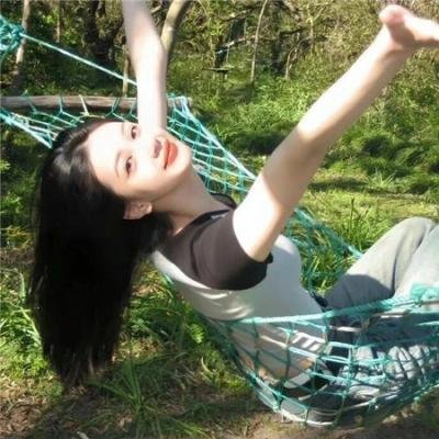 卫斯理之霸王卸甲