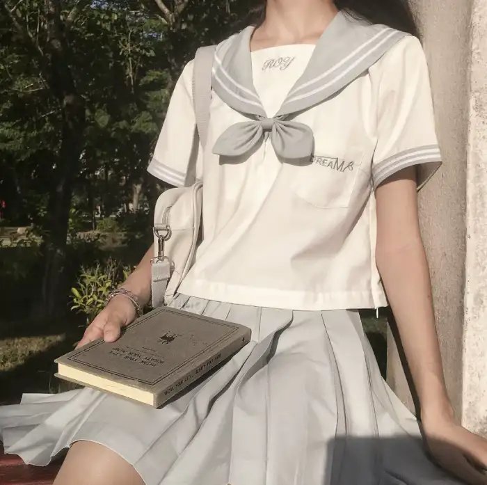 彩虹族