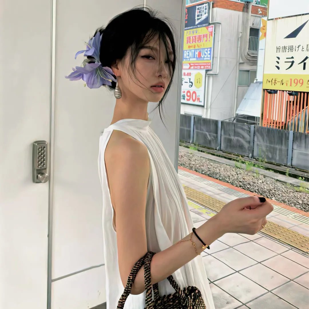 烽火长城线