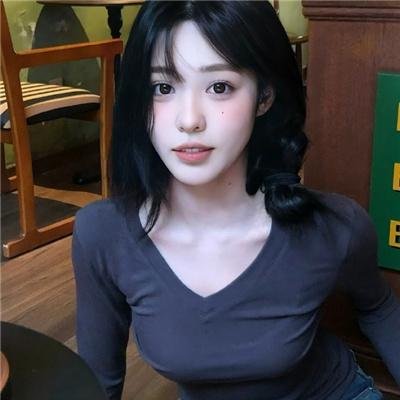 我是顾家男