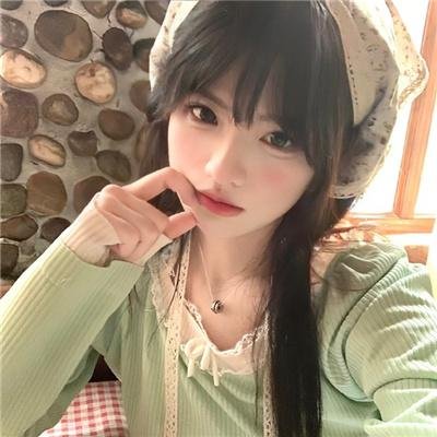 意外的冬天