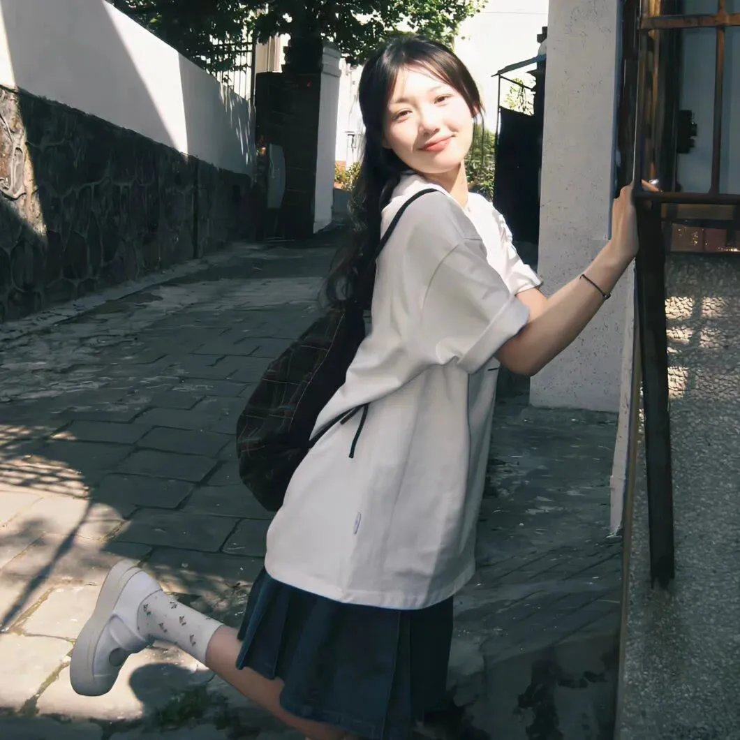 一起来看流行舞