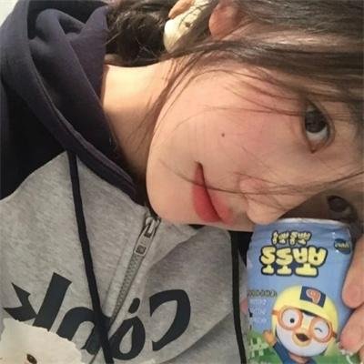 9歌
