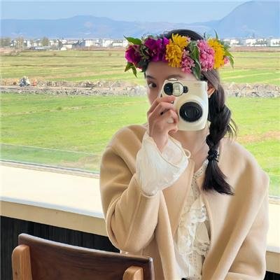 我在北京·挺好的