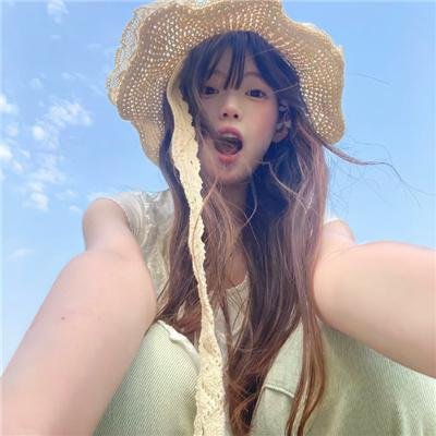 在格鲁吉亚寻到爱