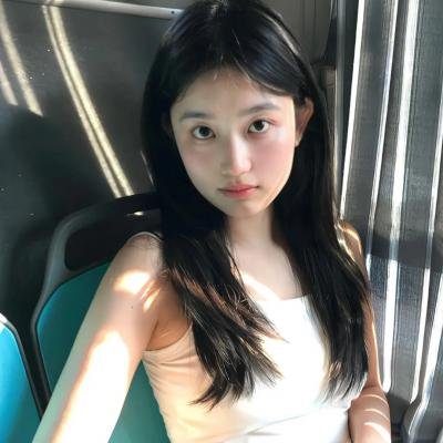 飞来的白鸽