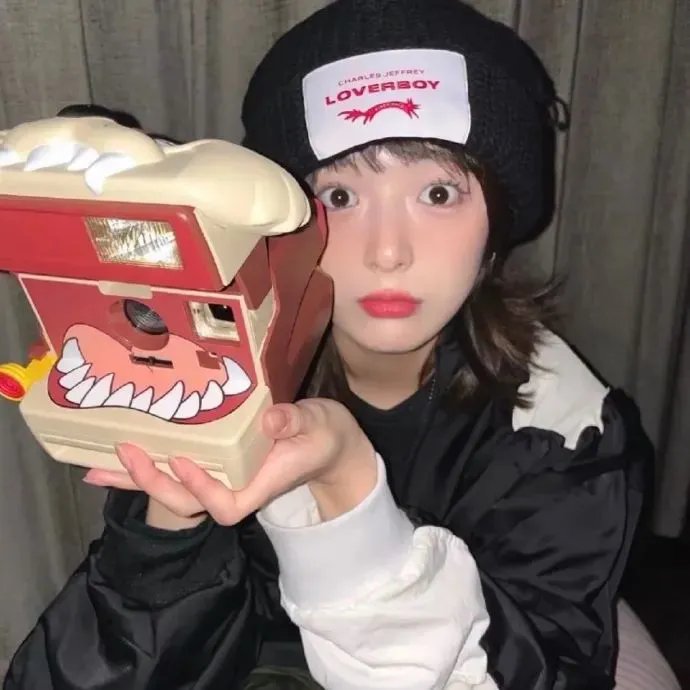 苦菜花
