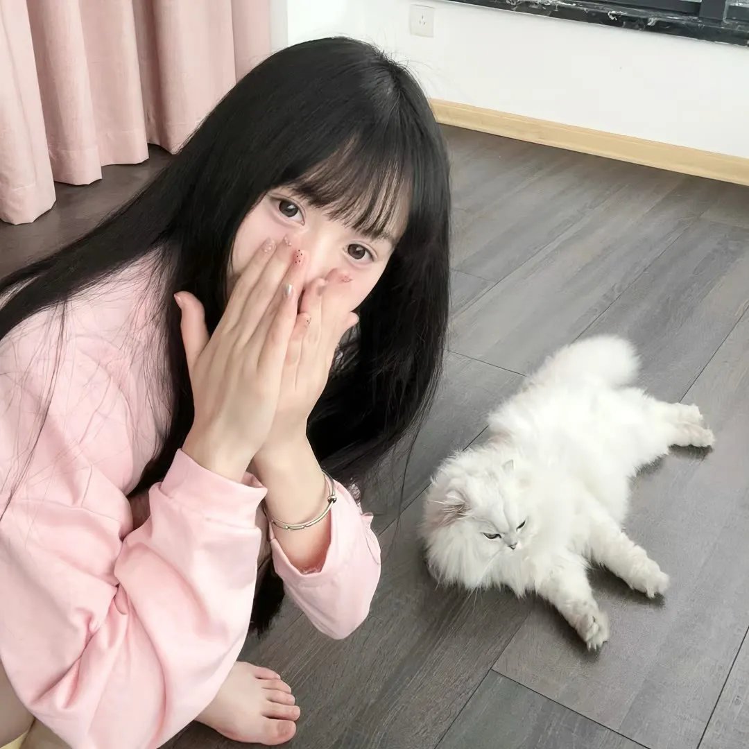 陪护一小时