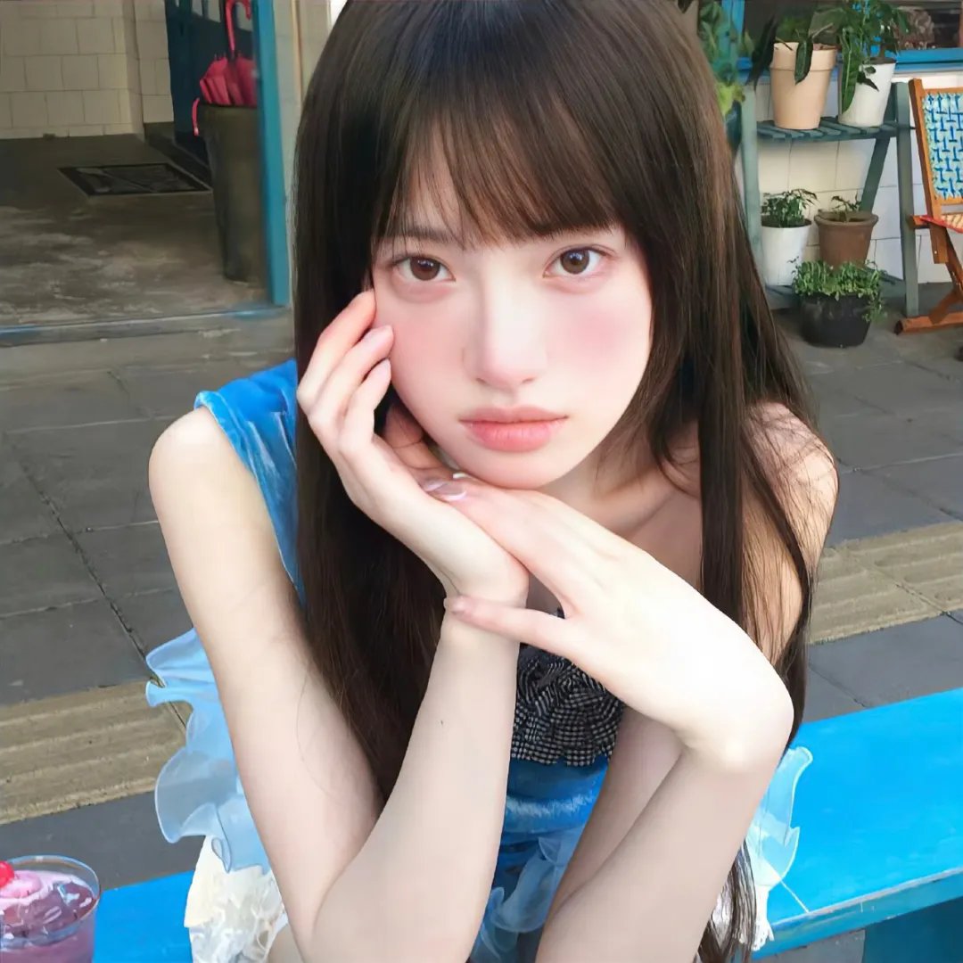 红小鬼齐步走