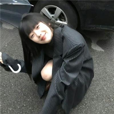 香闺艳史