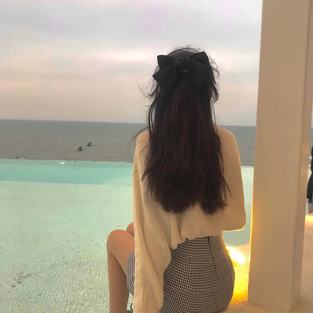 失踪女人