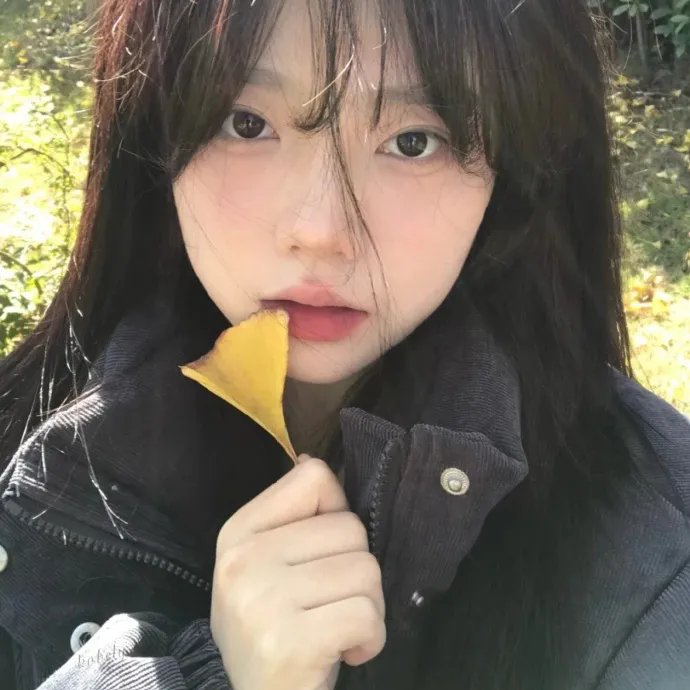 恋爱星期天