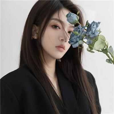 可爱过头大危机